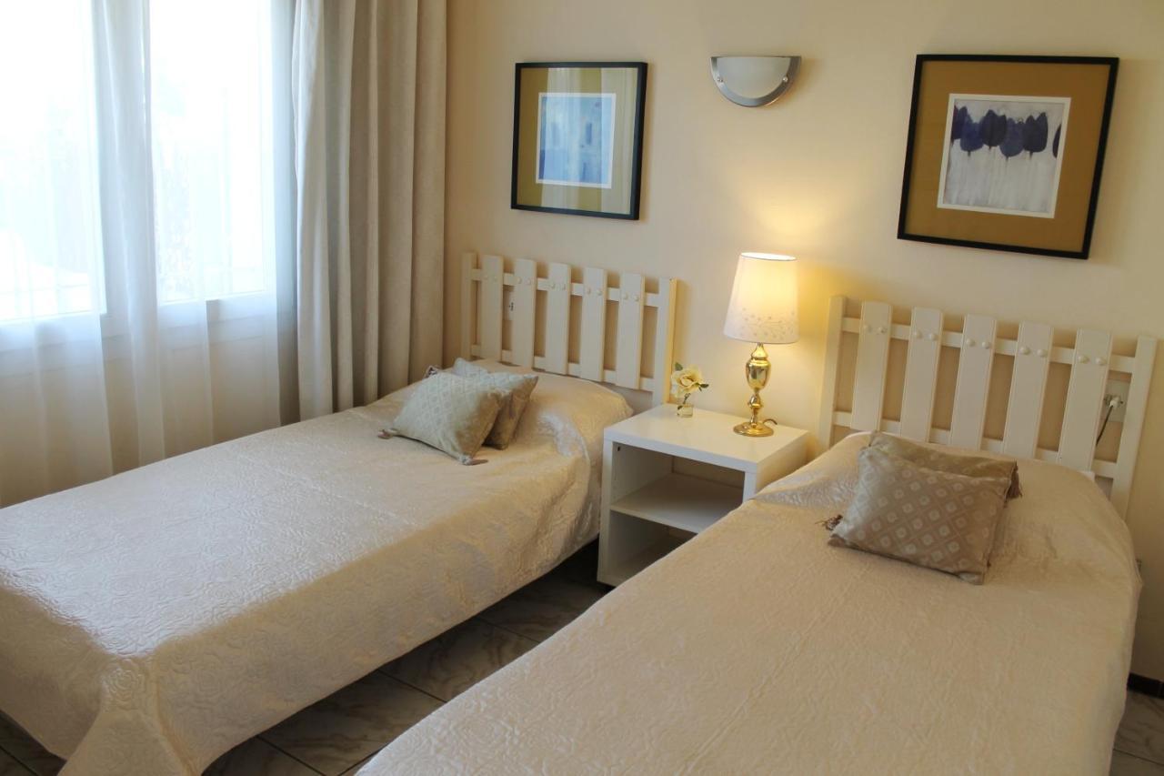 Alemanya 22 Privat Pool Estartit Villa L'Estartit Ngoại thất bức ảnh