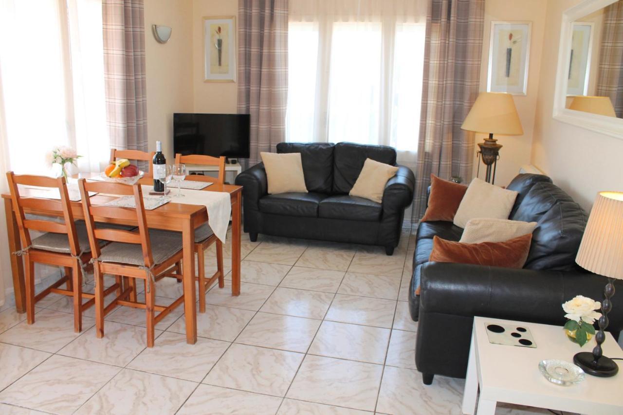 Alemanya 22 Privat Pool Estartit Villa L'Estartit Ngoại thất bức ảnh
