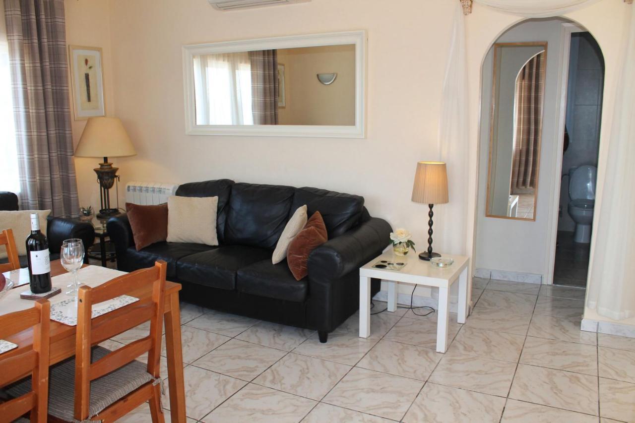Alemanya 22 Privat Pool Estartit Villa L'Estartit Ngoại thất bức ảnh